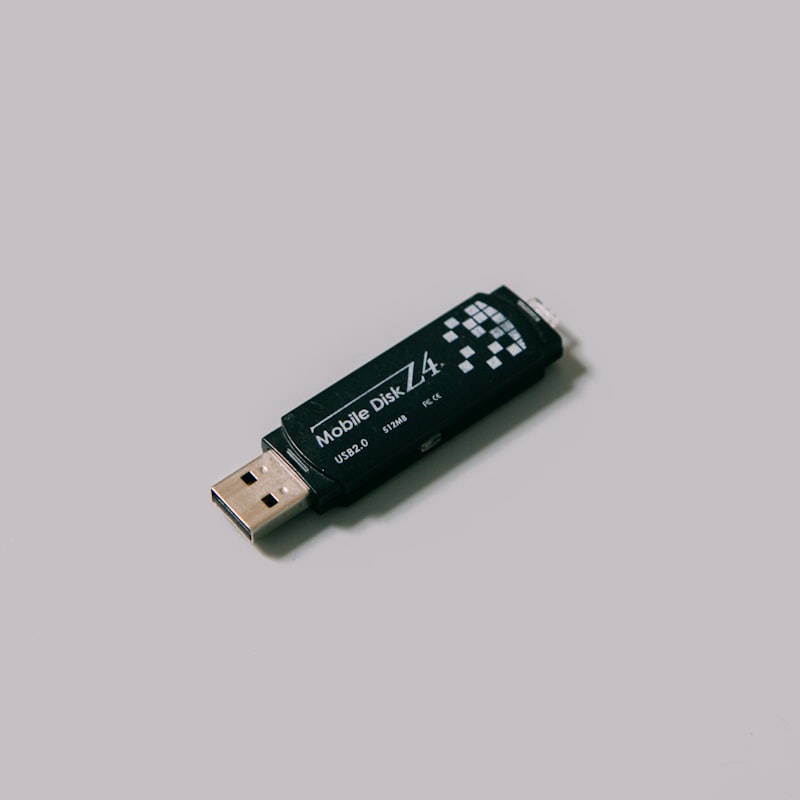 HDMI Source → DisplayPort Display (Active Adapter, 6ft)