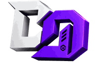 Derrick's Desktops logo